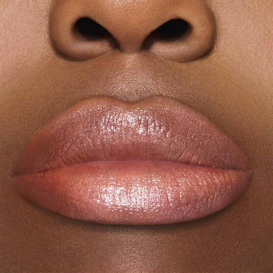LUSTREGLASS  LIPSTICK SUNNY VANILLA 3.5G